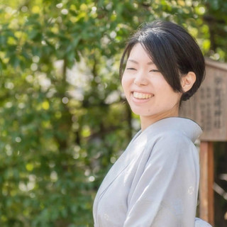 関口　莉菜