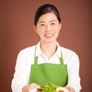 高木　淳子