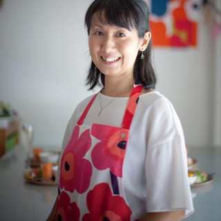 安部亜由美