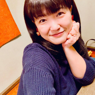 針生 千尋