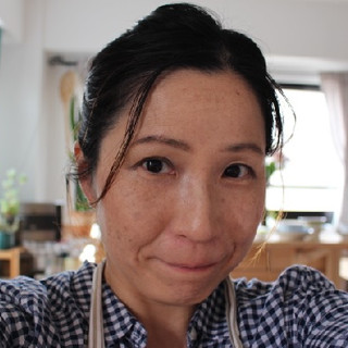 水野　恵