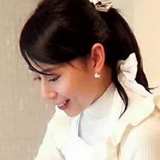 渡邉　美樹