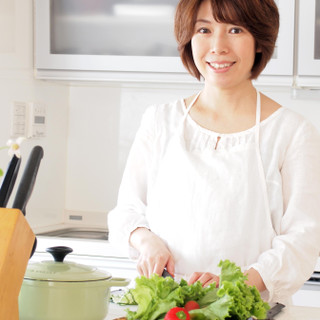 松尾　麻衣子