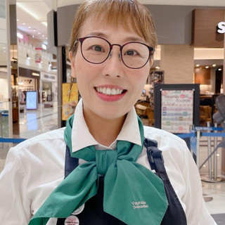 西川昌代