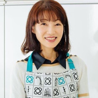 小林 紀子