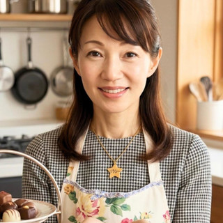 小林 紀子