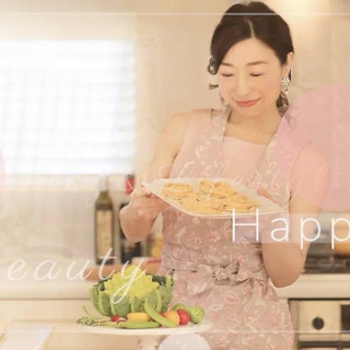 高橋とみ子