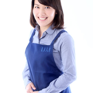 りな