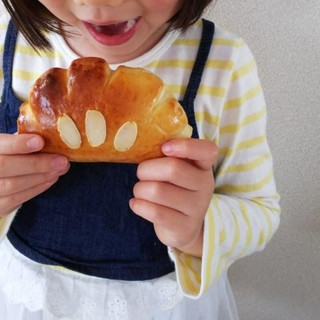 あやね
