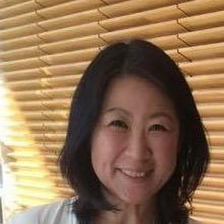 吉村幸子