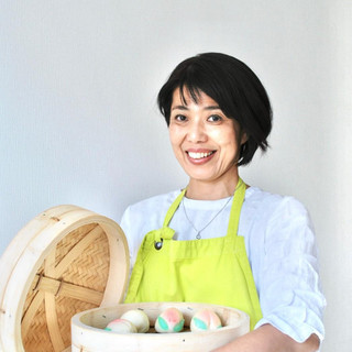 早田希和子