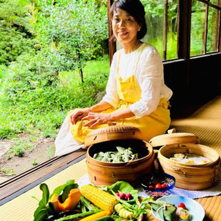 早田希和子