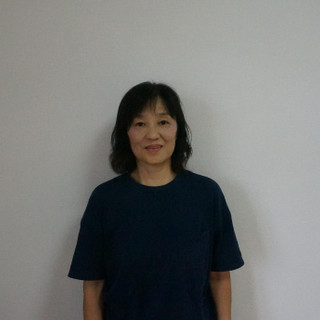 内田