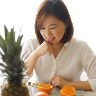 鈴木　美佐子