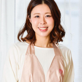 小松　愛
