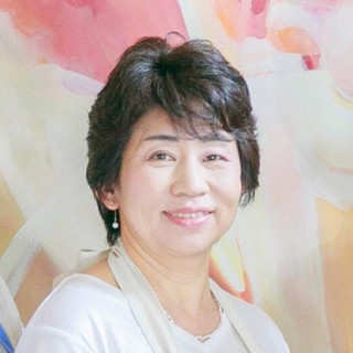 MASAKO  TACHIKAWA