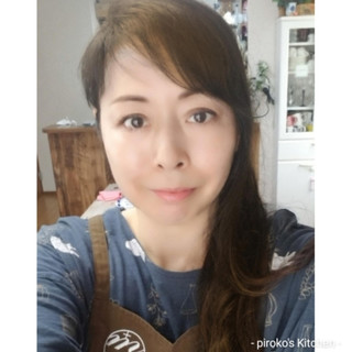 田辺浩子