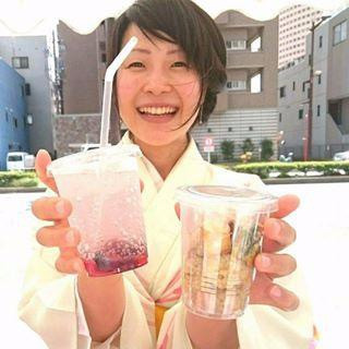 石川久美恵