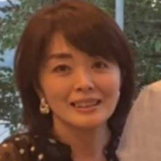 三浦 友美子