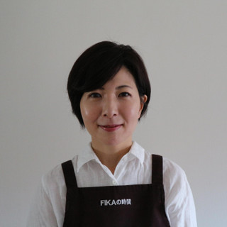 糸魚川麻里