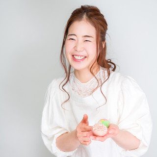 岩下明日香