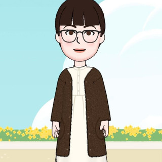 EMIKO