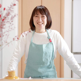阿部　優