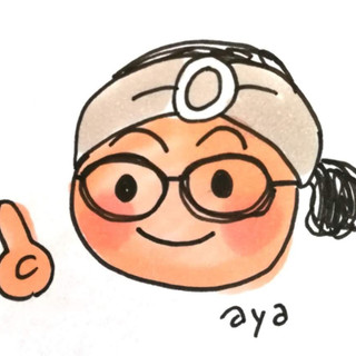 あやこ