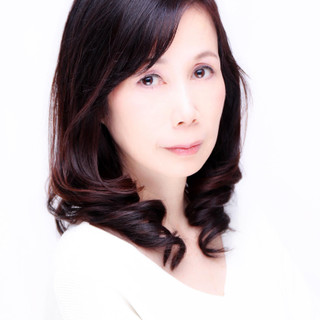 小林　さち杏