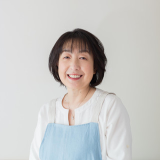 渡邉　美穂