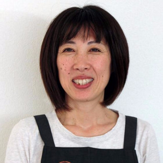 大久保　千代