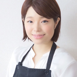 北村 みゆき