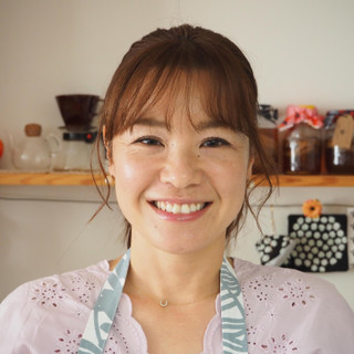 阪口 りさ
