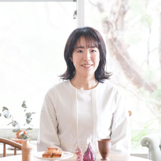 冨井聖子