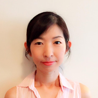 向田 玲子