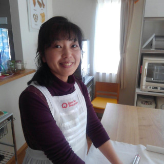 noriko araki