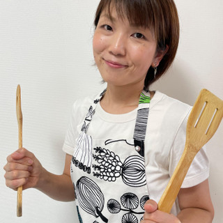 今井真理子