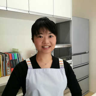 松清ゆかり