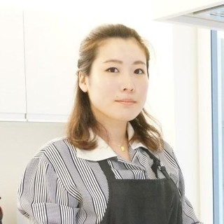 ツツキ　ヒトミ