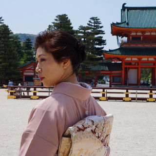 浅野優子
