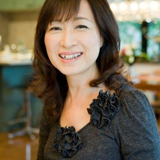 松浦 郁子