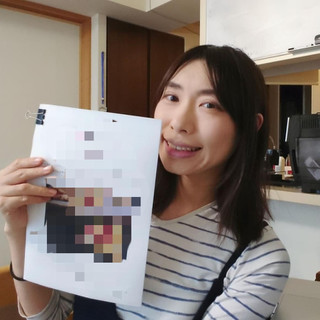 宮脇弥生