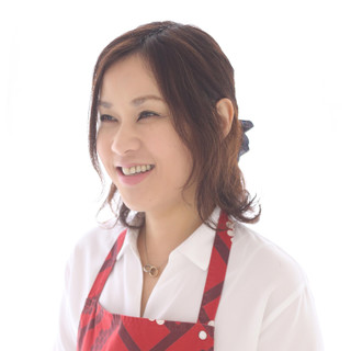 Aya Yamaguchi