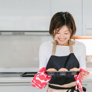 清水 祥子