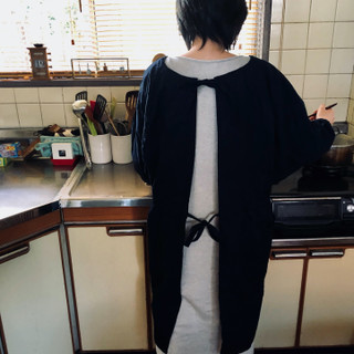 もたいもたこ