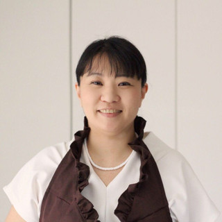 MOCHIKO（モチコ）
