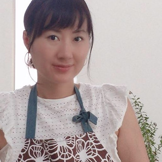 幸山 美智子