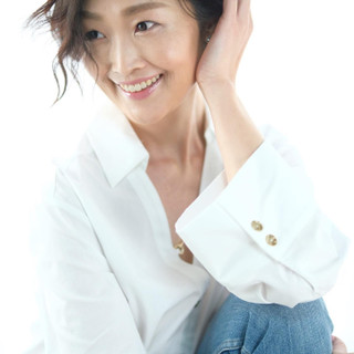 野田真実