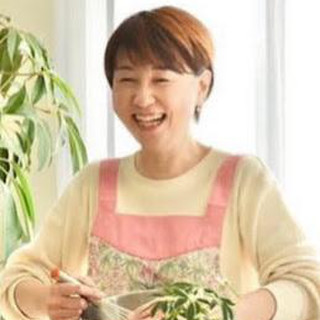 なおこさん