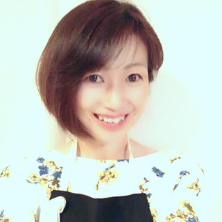 大塚　彩津心